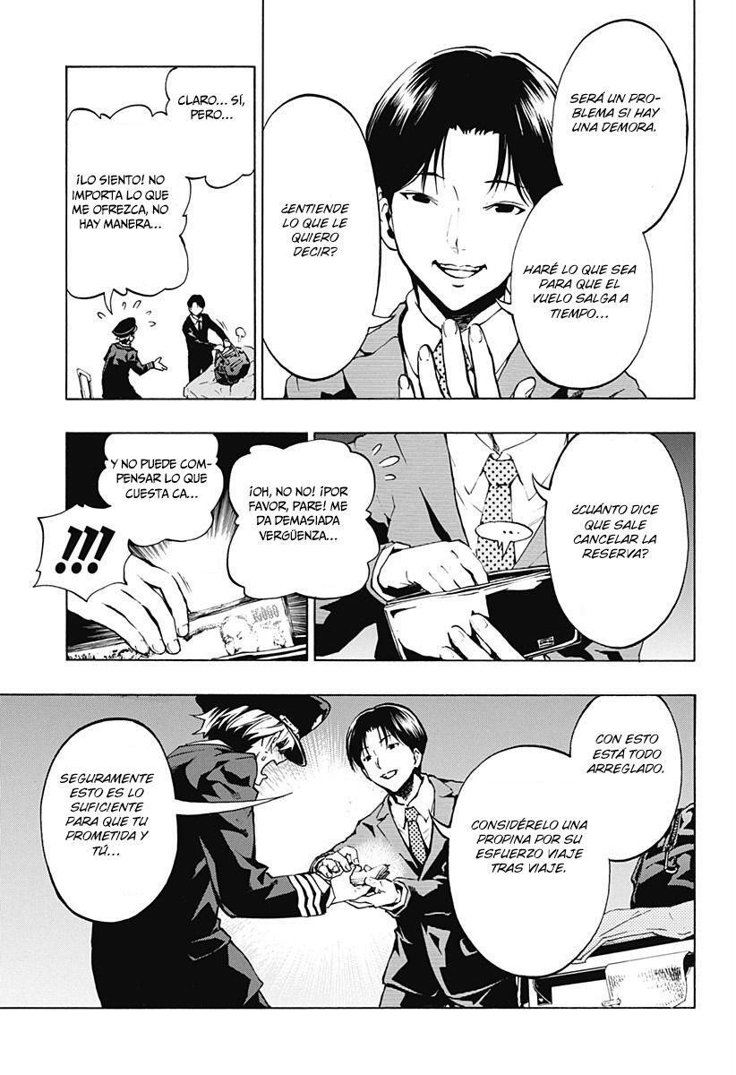 Capitulo 11 page 6