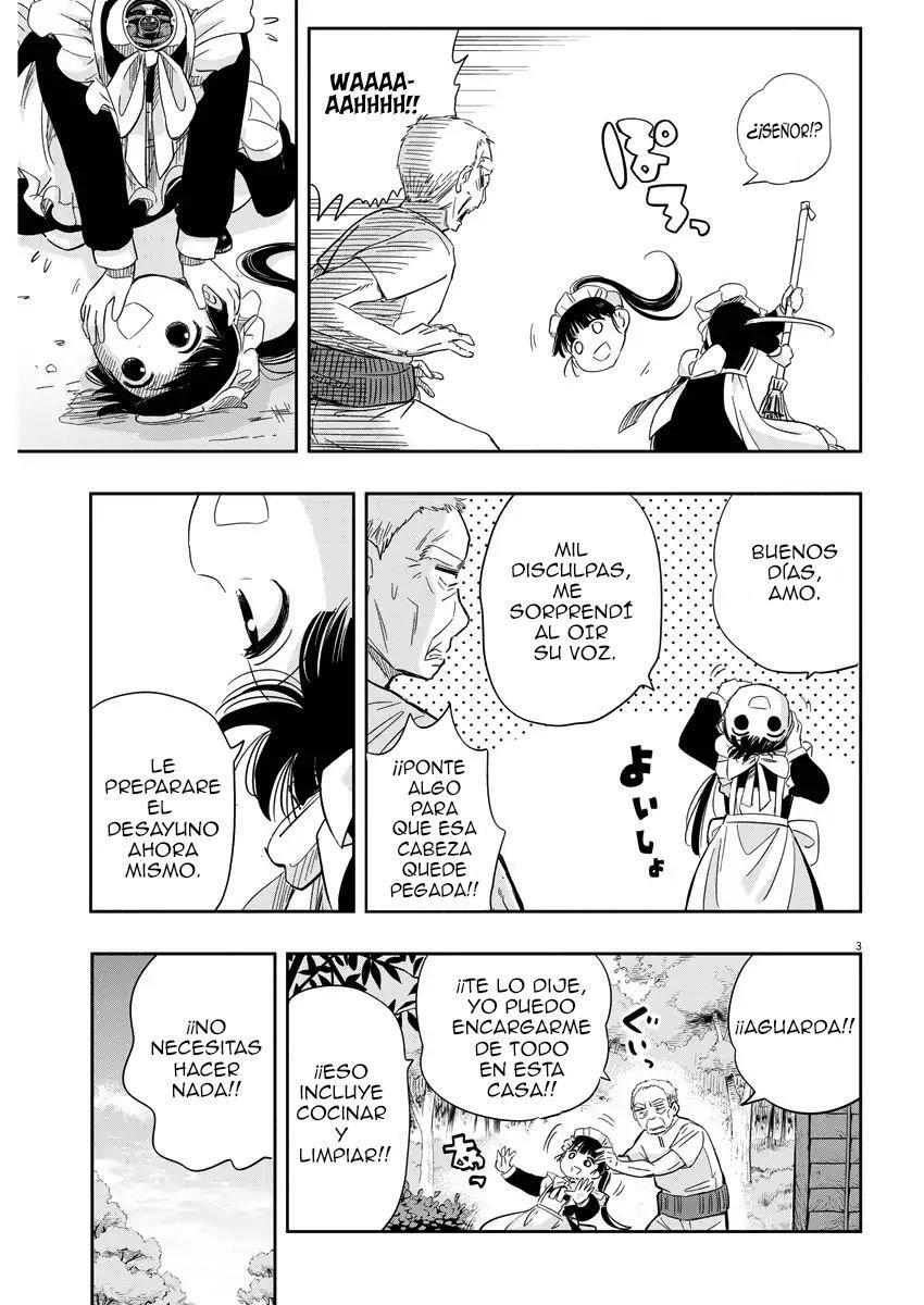 Capitulo 2 page 3