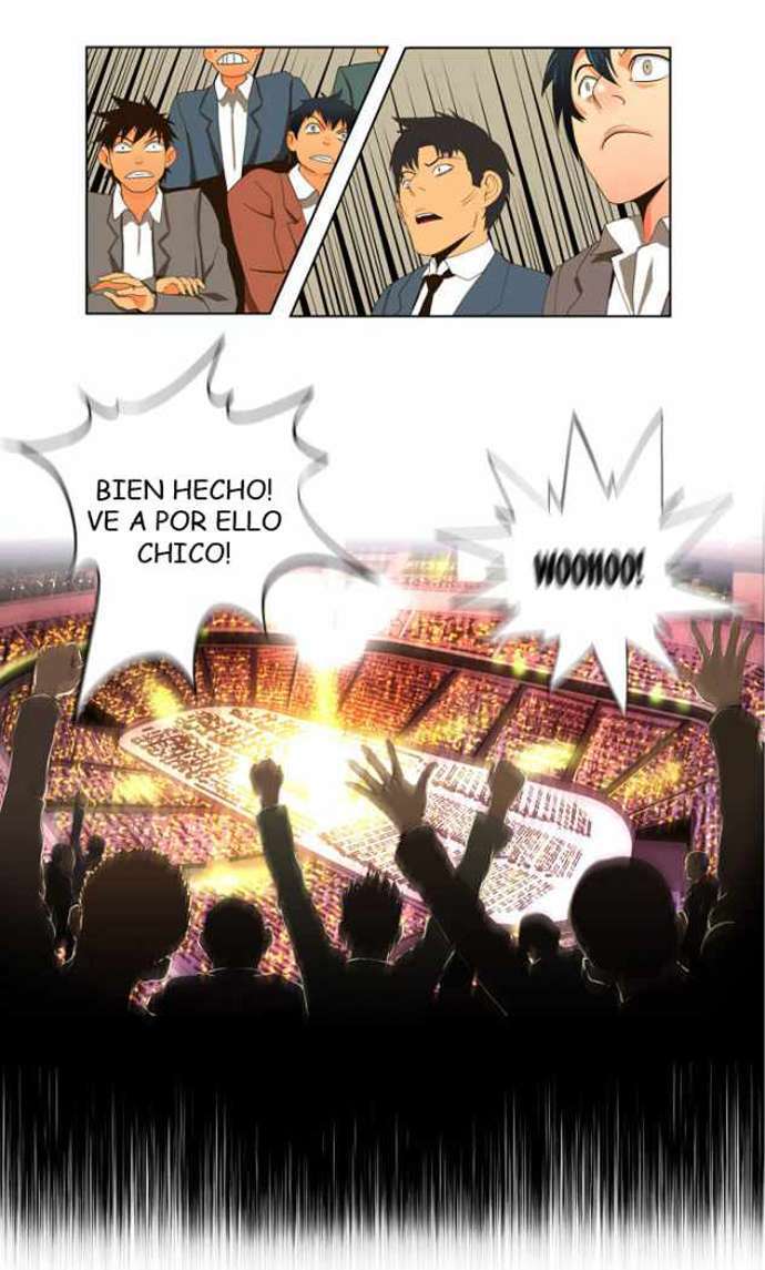 Capitulo 13 page 4