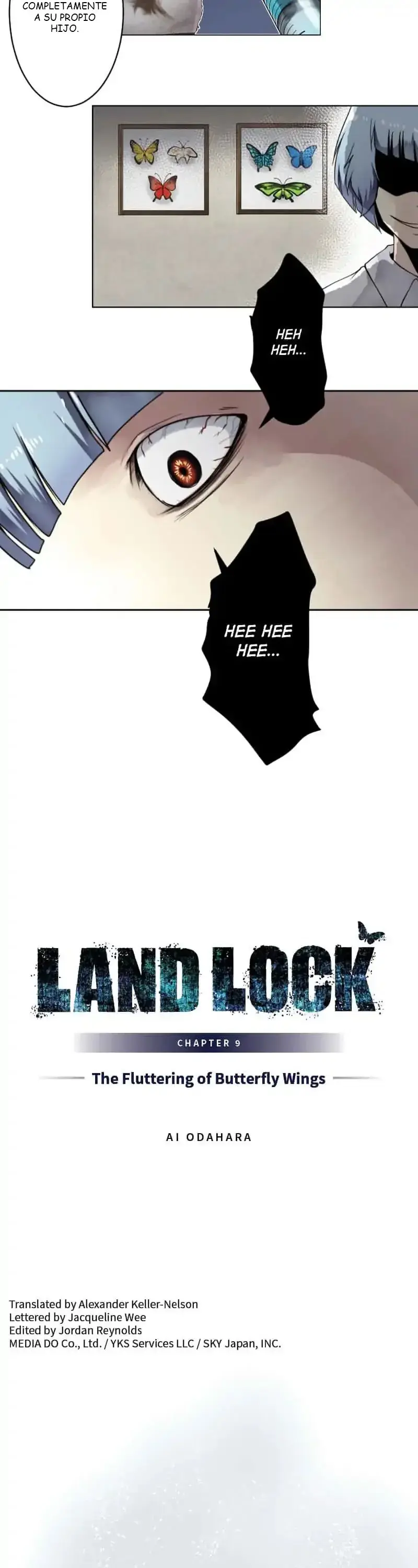 Capitulo 9 page 5