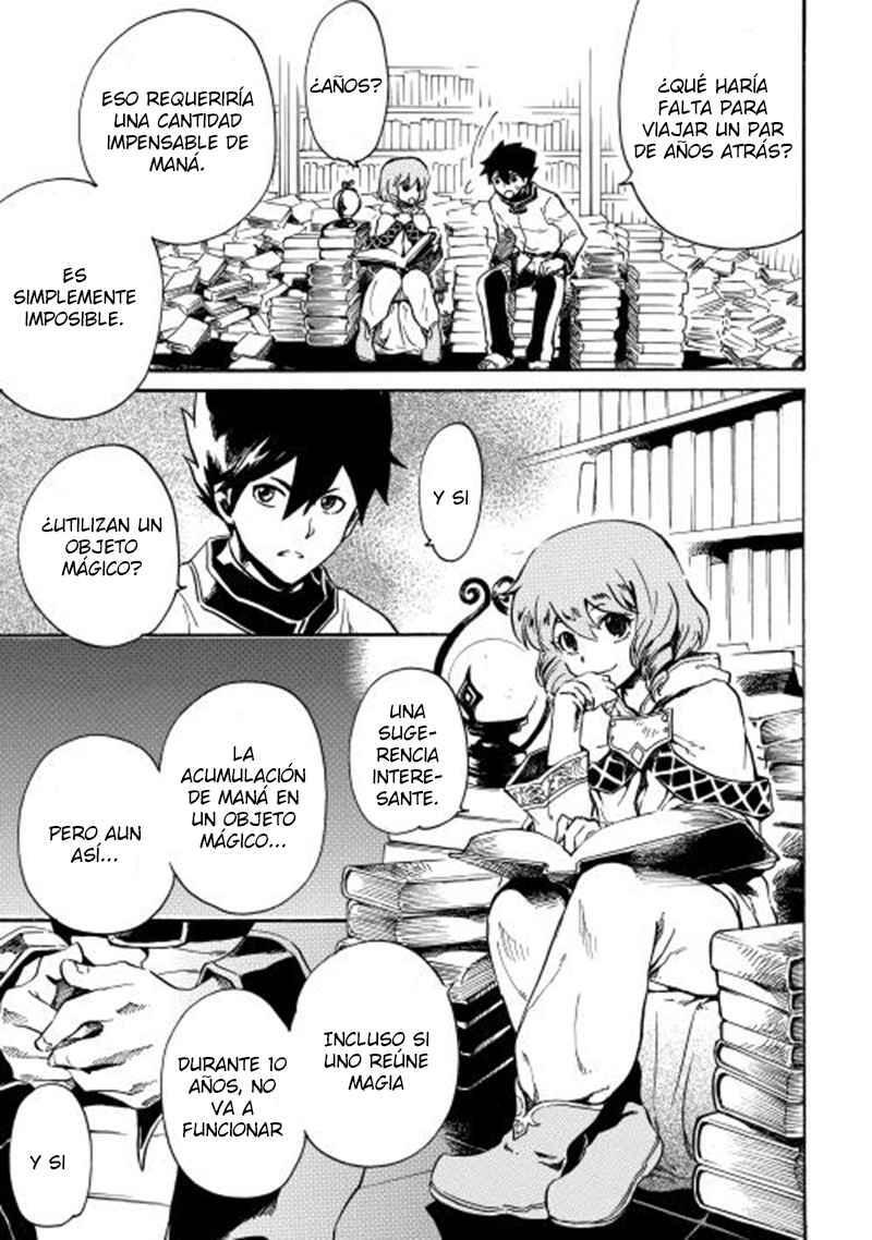Capitulo 2 page 18