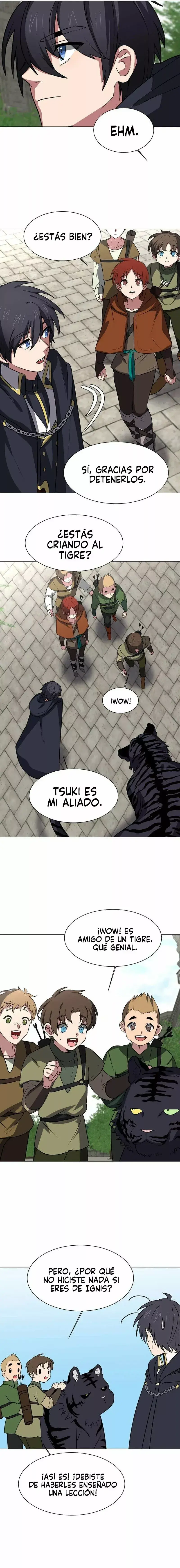 Capitulo 70 page 8