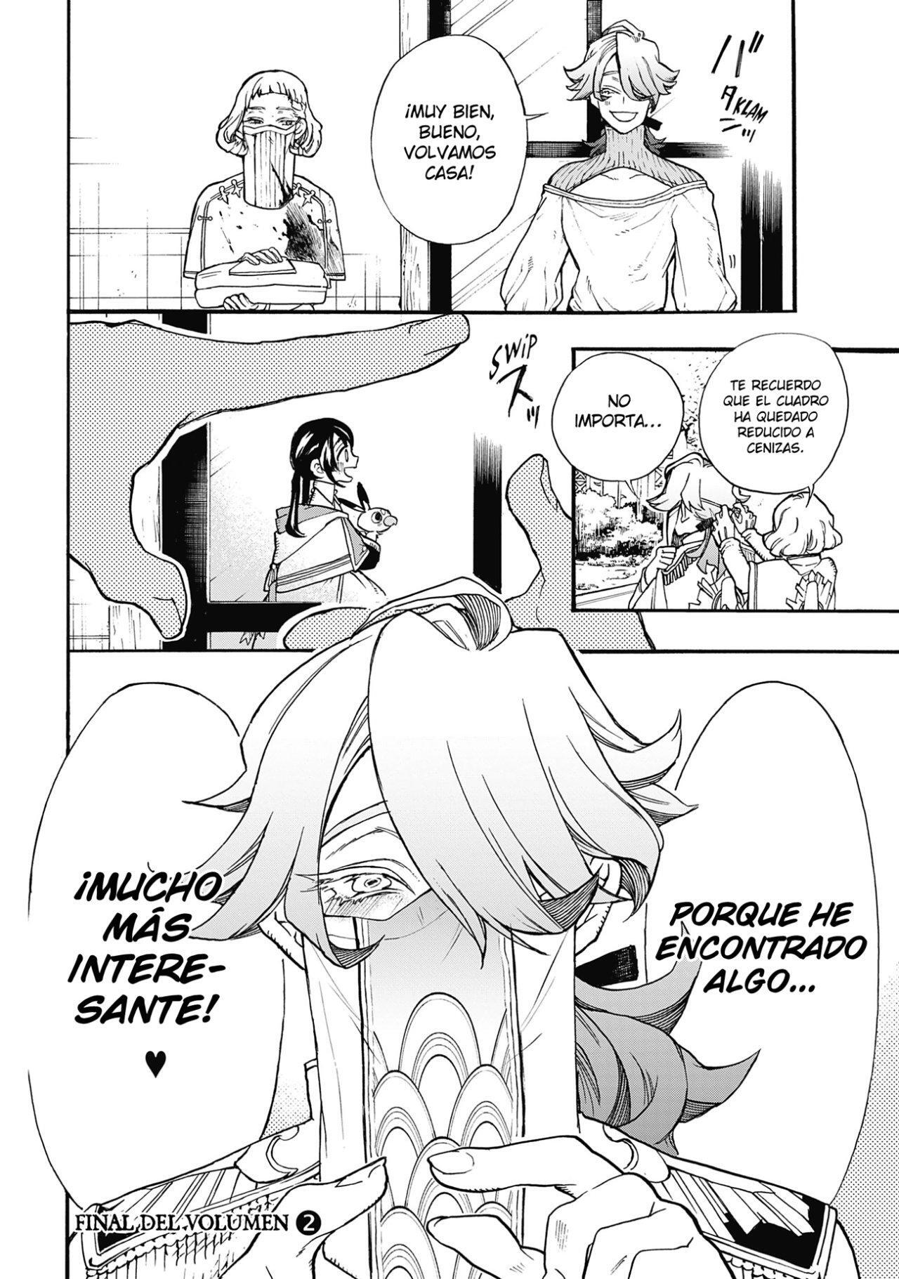 Capitulo 7 page 50