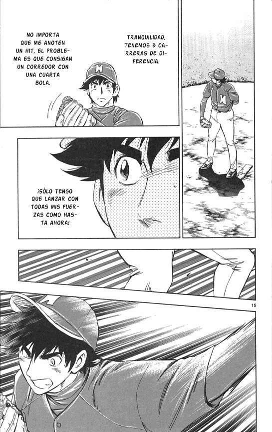 Capitulo 629 page 22