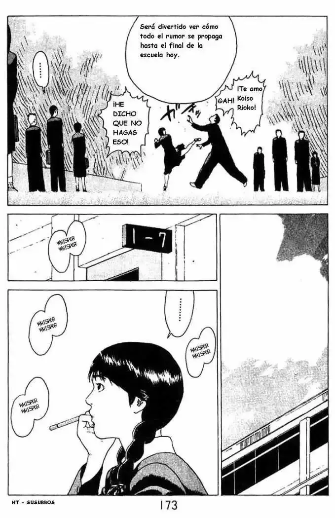 Capitulo 17 page 26