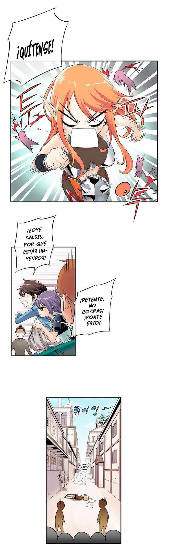 Capitulo 8 page 13