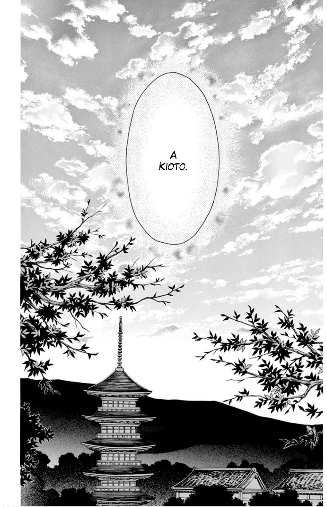 Capitulo 60 page 11