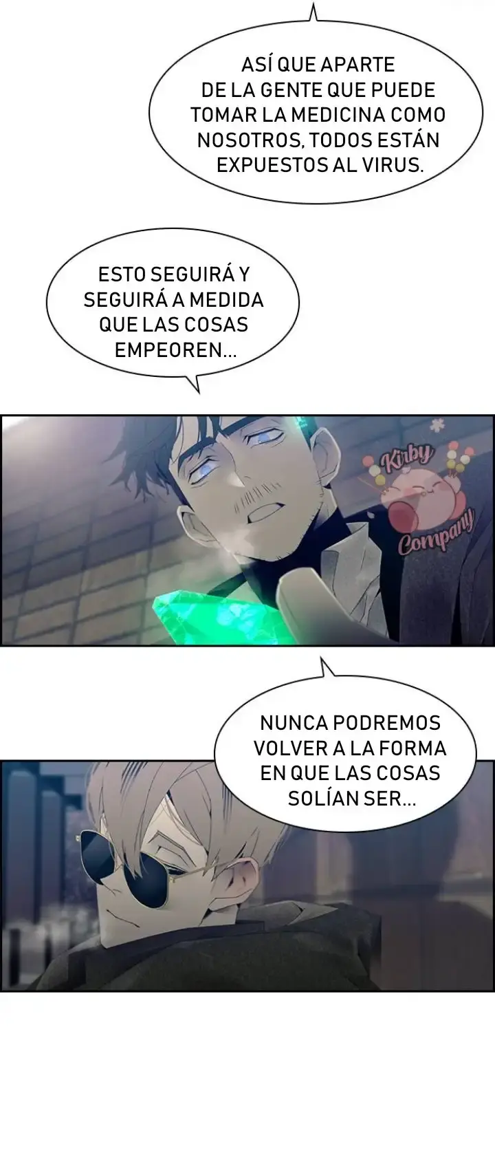 Capitulo 18 page 23