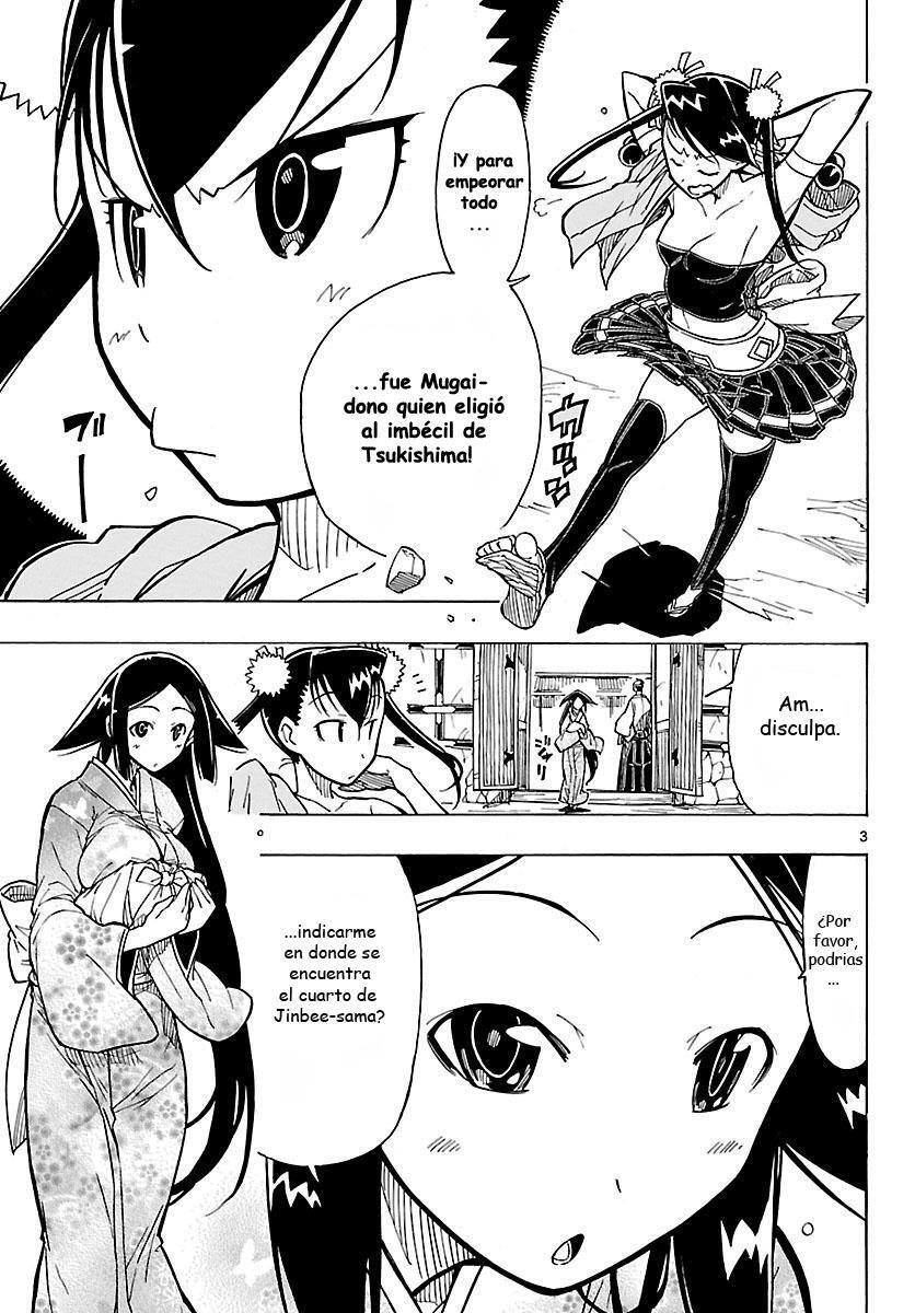 Capitulo 8 page 3