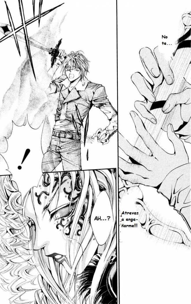 Capitulo 107 page 22