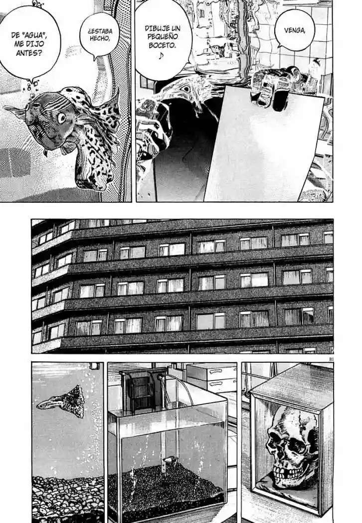 Capitulo 33 page 20