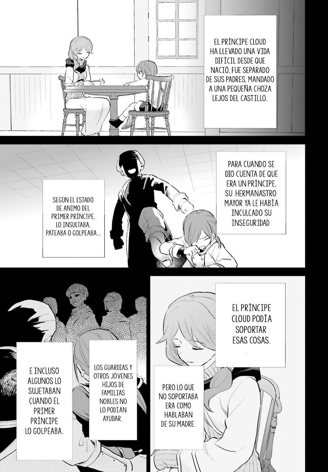 Capitulo 64 page 12