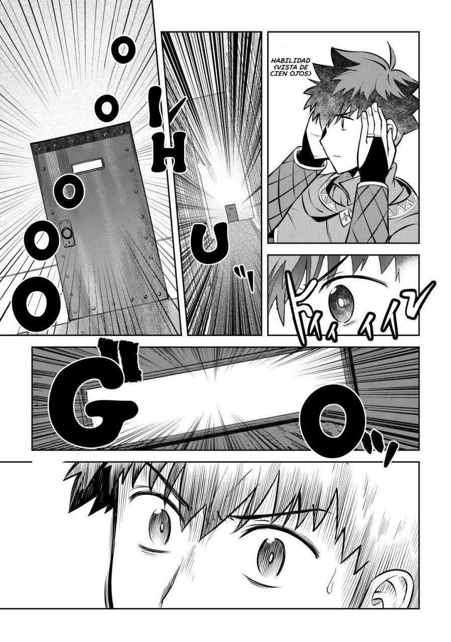 Capitulo 68 page 15