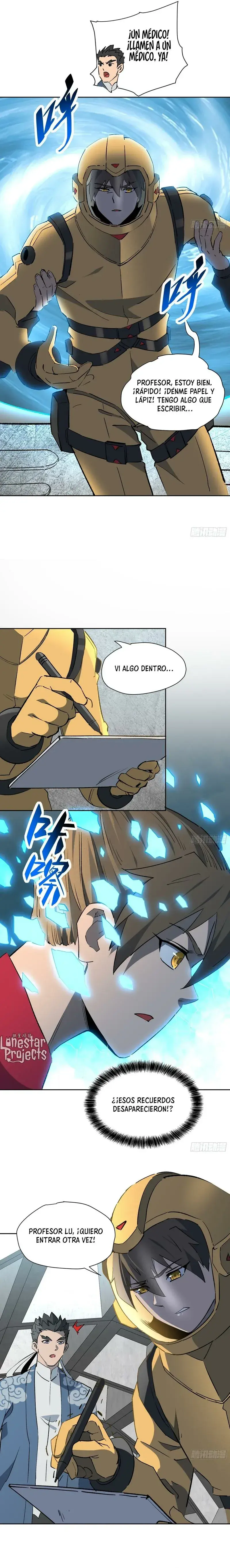Capitulo 318 page 14