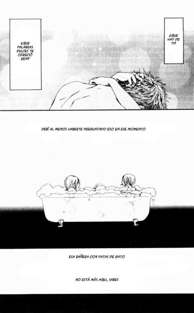 Capitulo 23 page 44