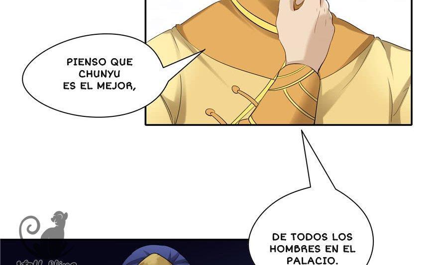 Capitulo 60 page 26