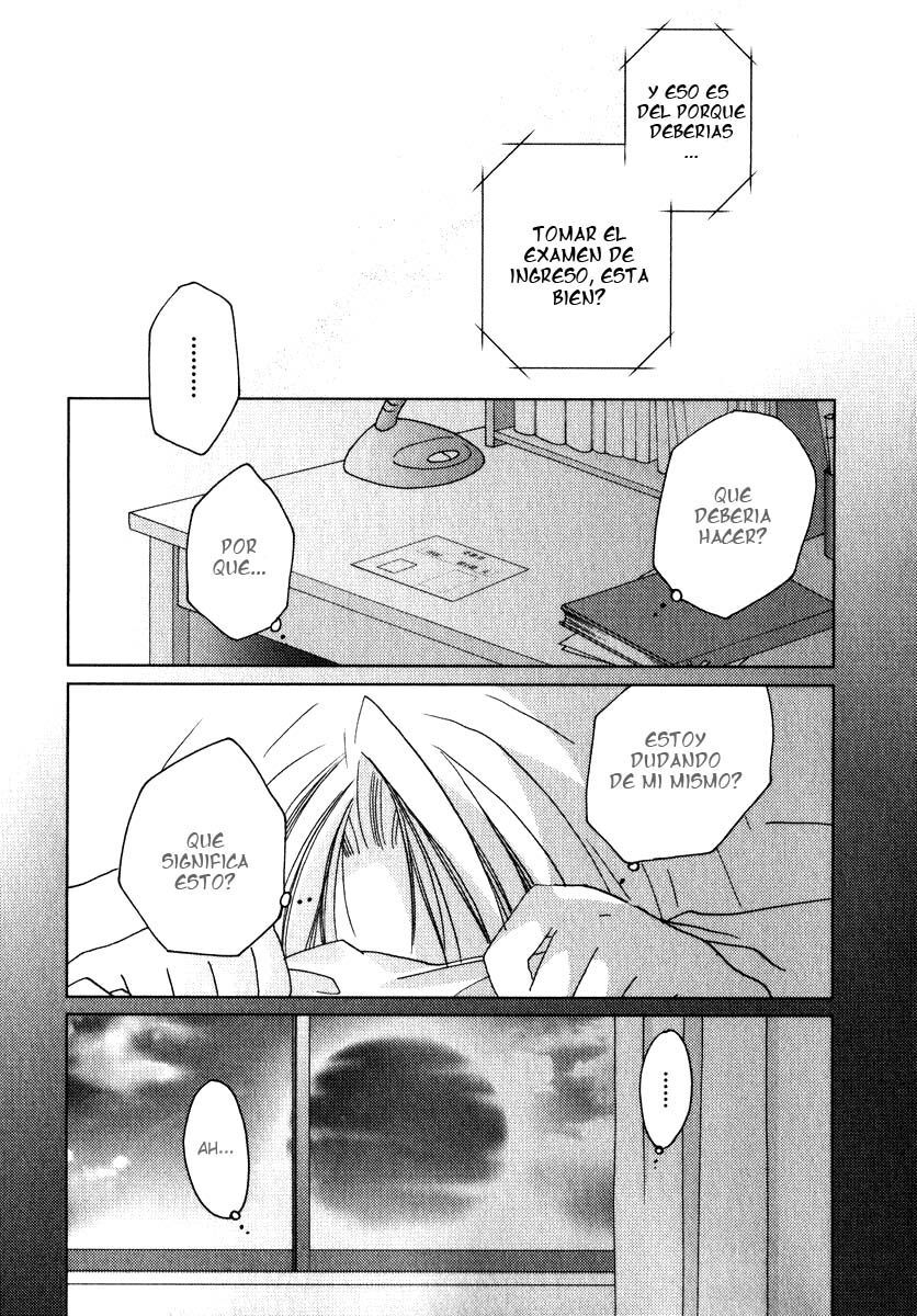 Capitulo 46 page 16