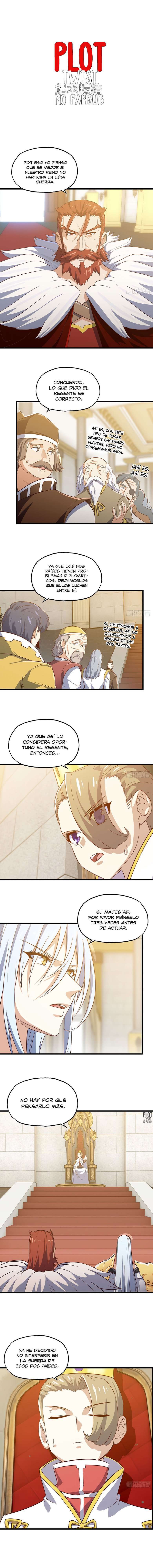 Capitulo 191 page 2