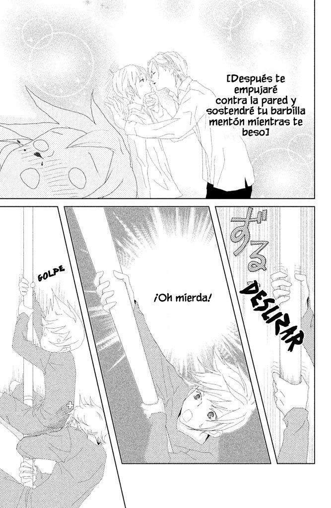 Capitulo 10 page 14