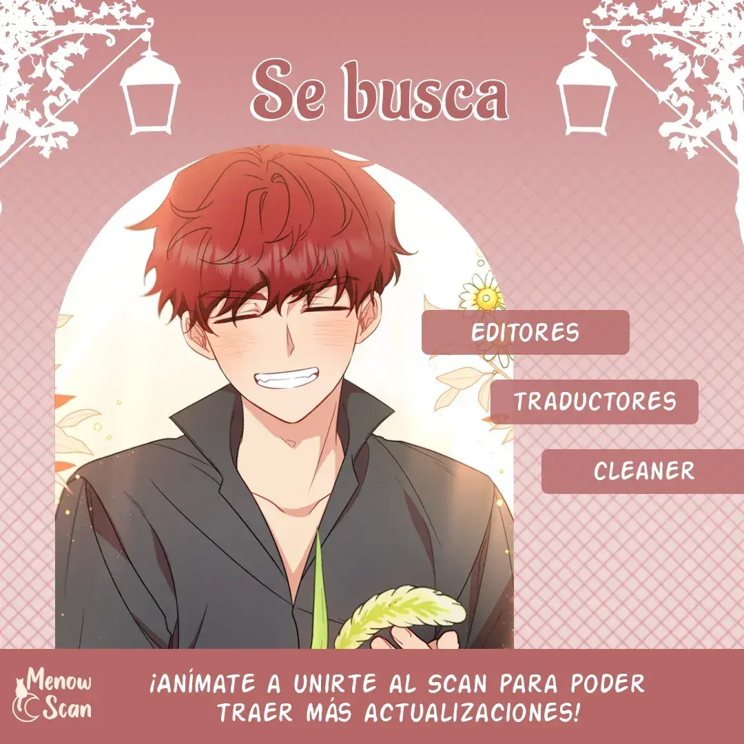 Capitulo 58 page 2