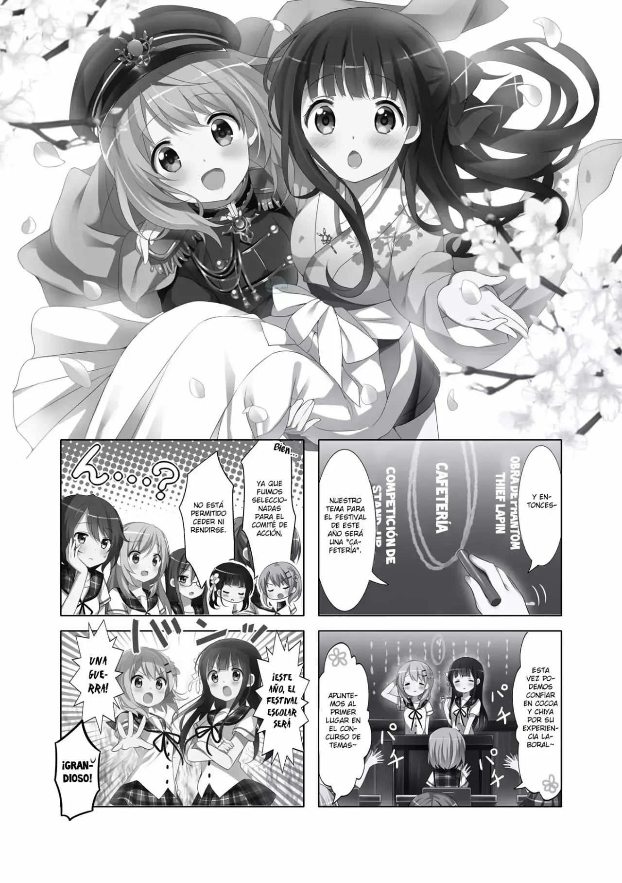 Capitulo 66 page 2