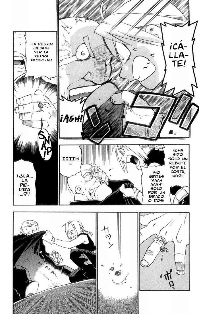 Capitulo 2 page 25