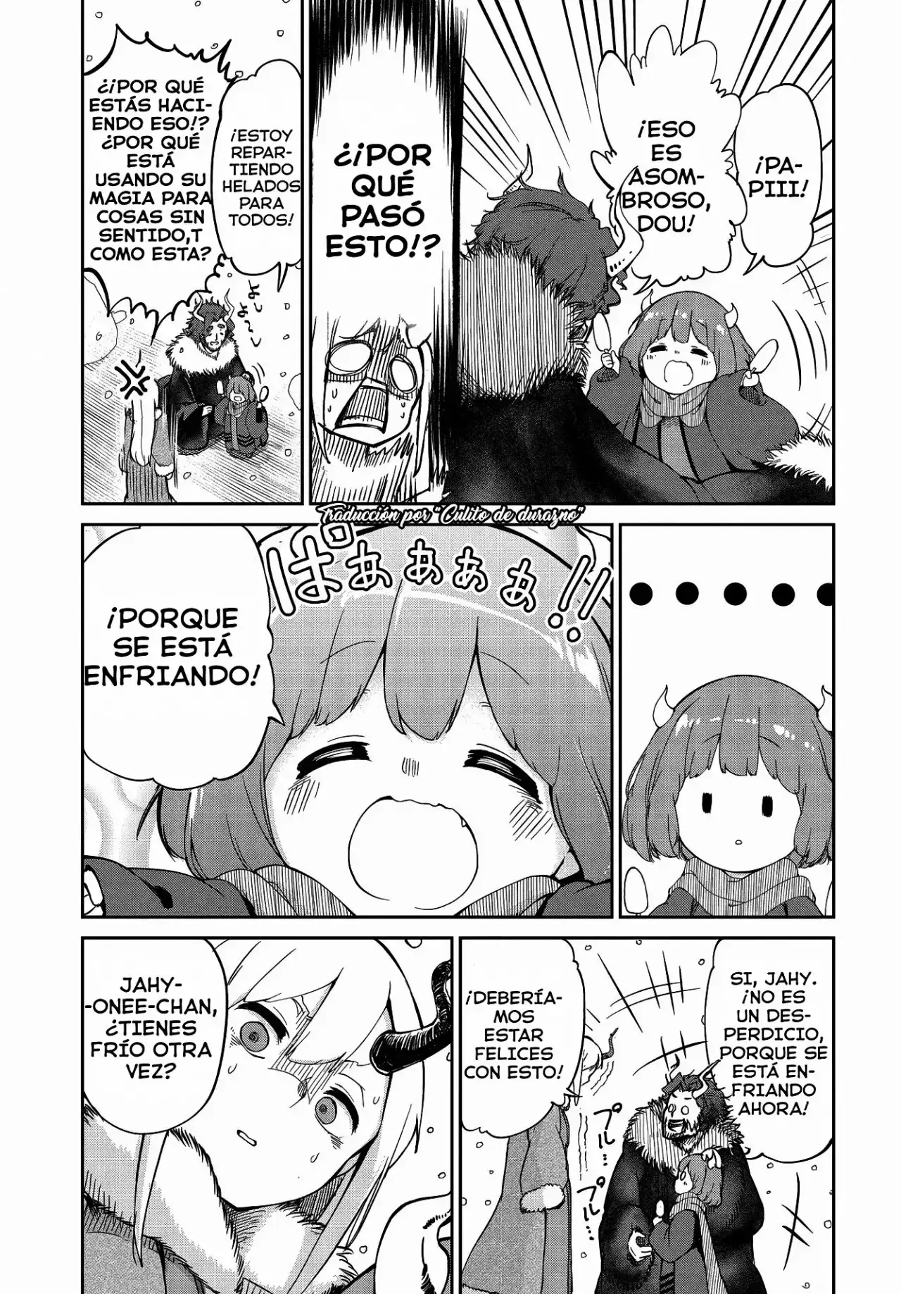 Capitulo 3 page 18