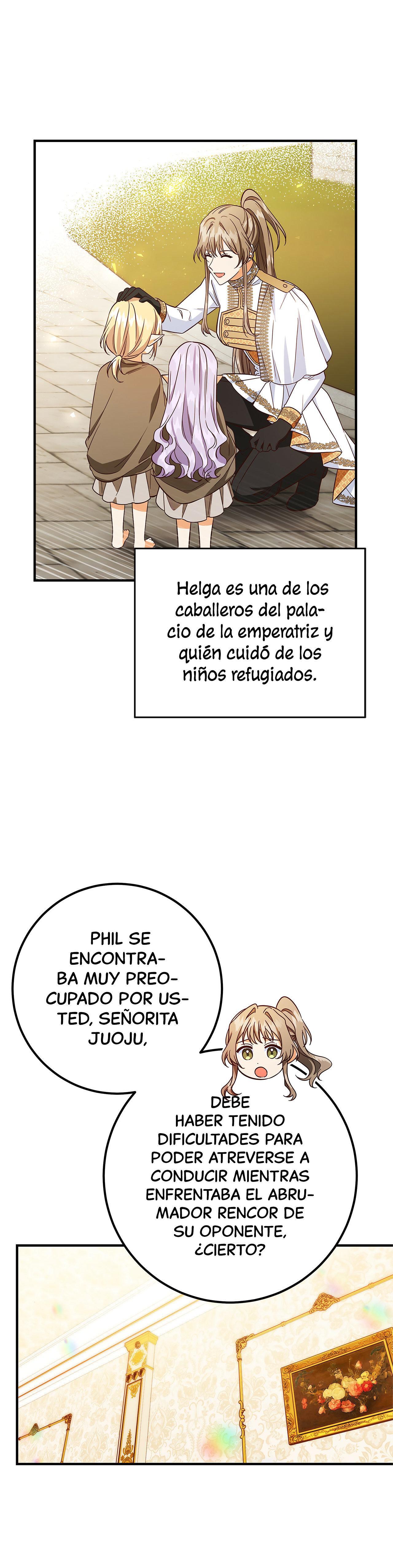 Capitulo 37 page 22