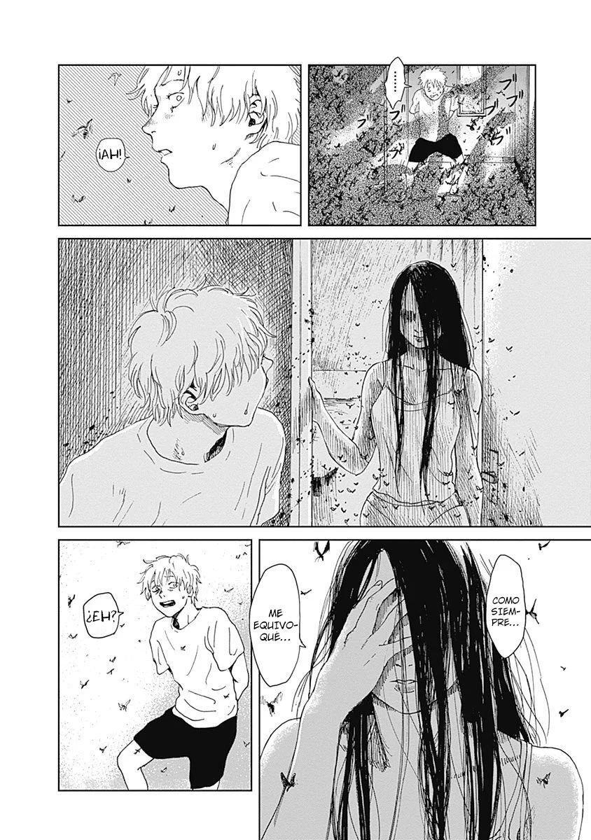 Capitulo 11 page 25