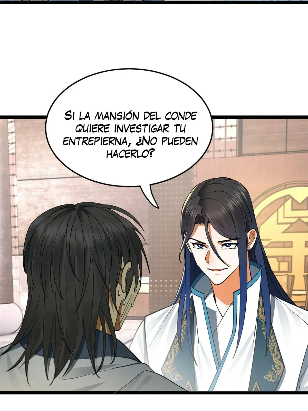 Capitulo 43 page 38