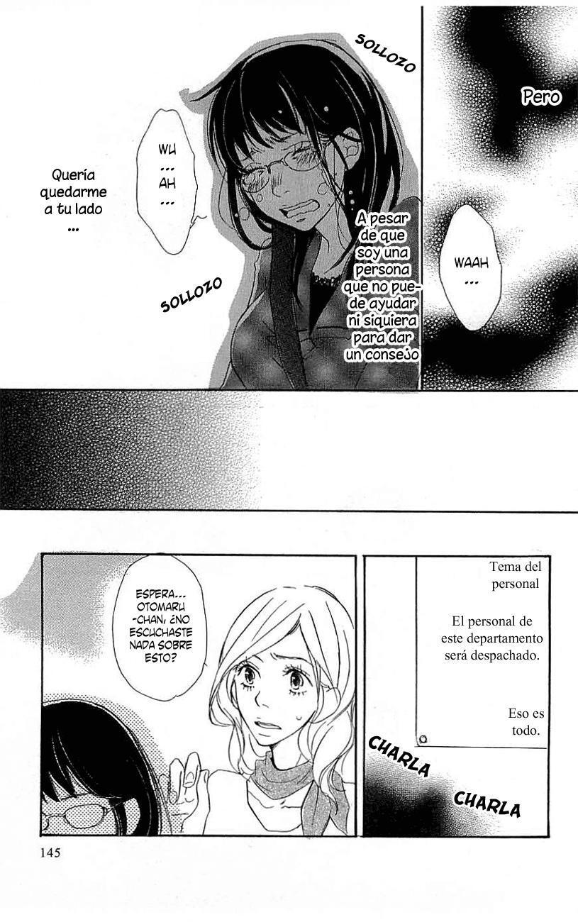 Capitulo 4 page 19