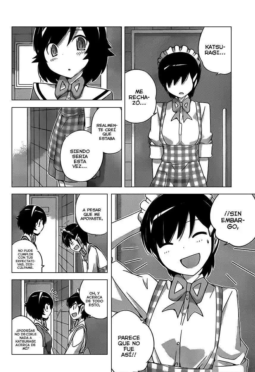 Capitulo 173 page 14