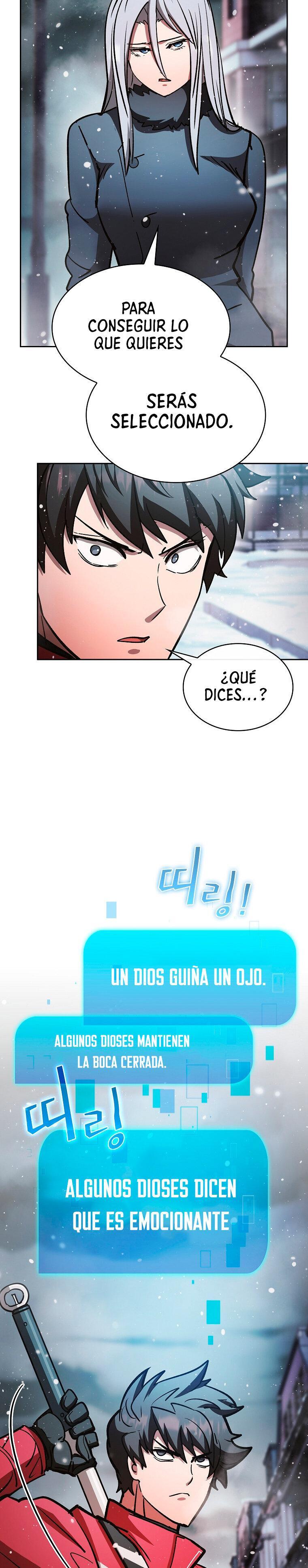 Capitulo 57 page 27