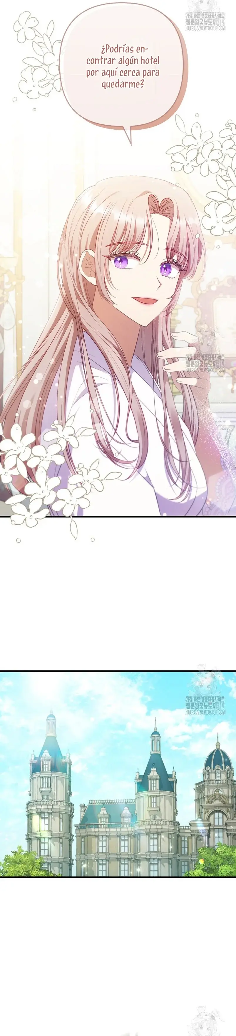 Capitulo 67.1 page 21
