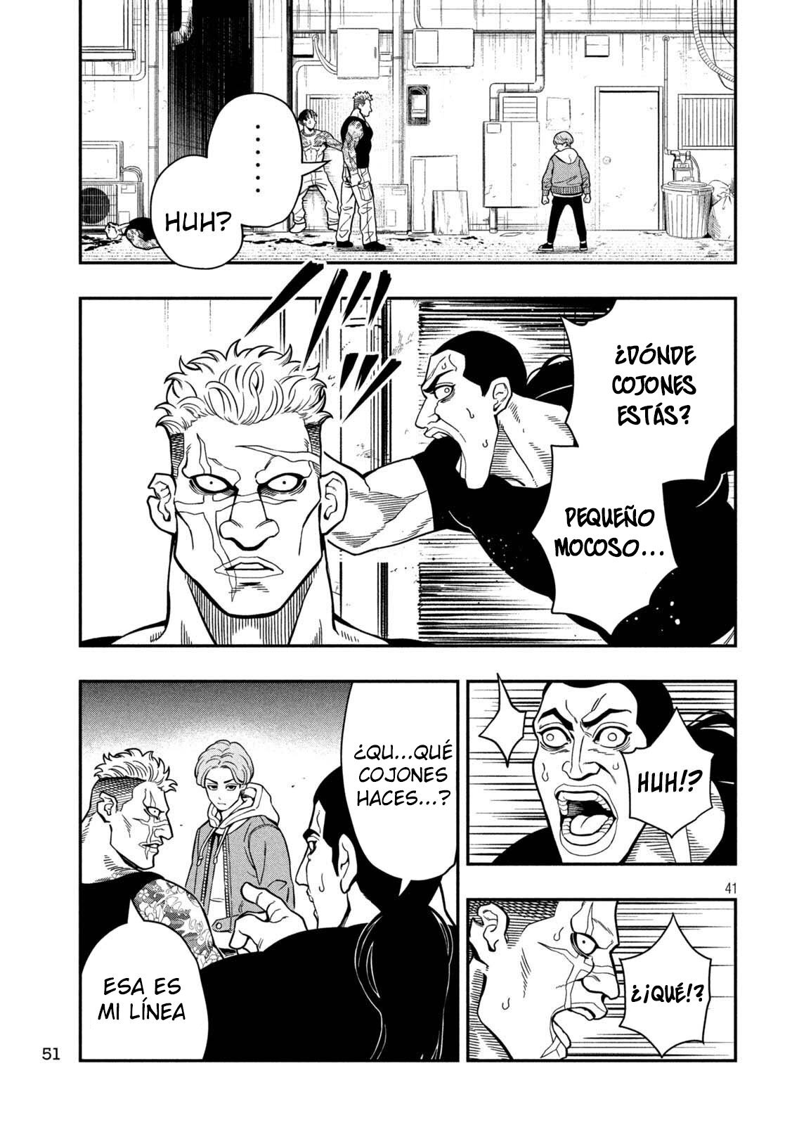 Capitulo 1 page 43