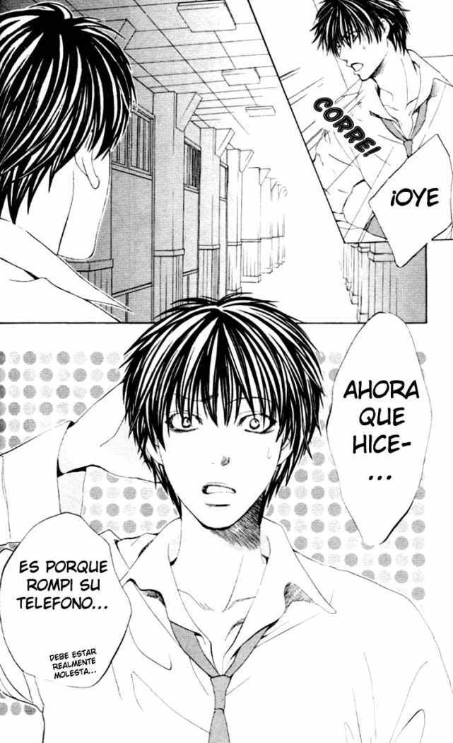 Capitulo 3 page 26