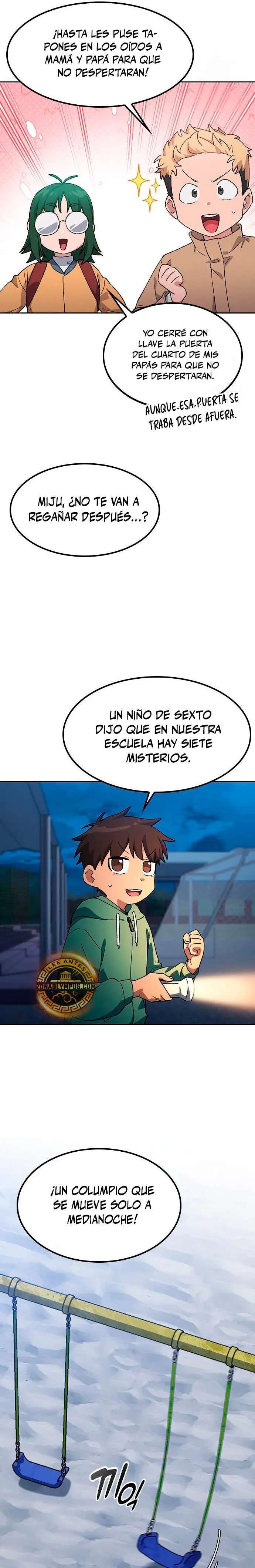 Capitulo 87 page 39