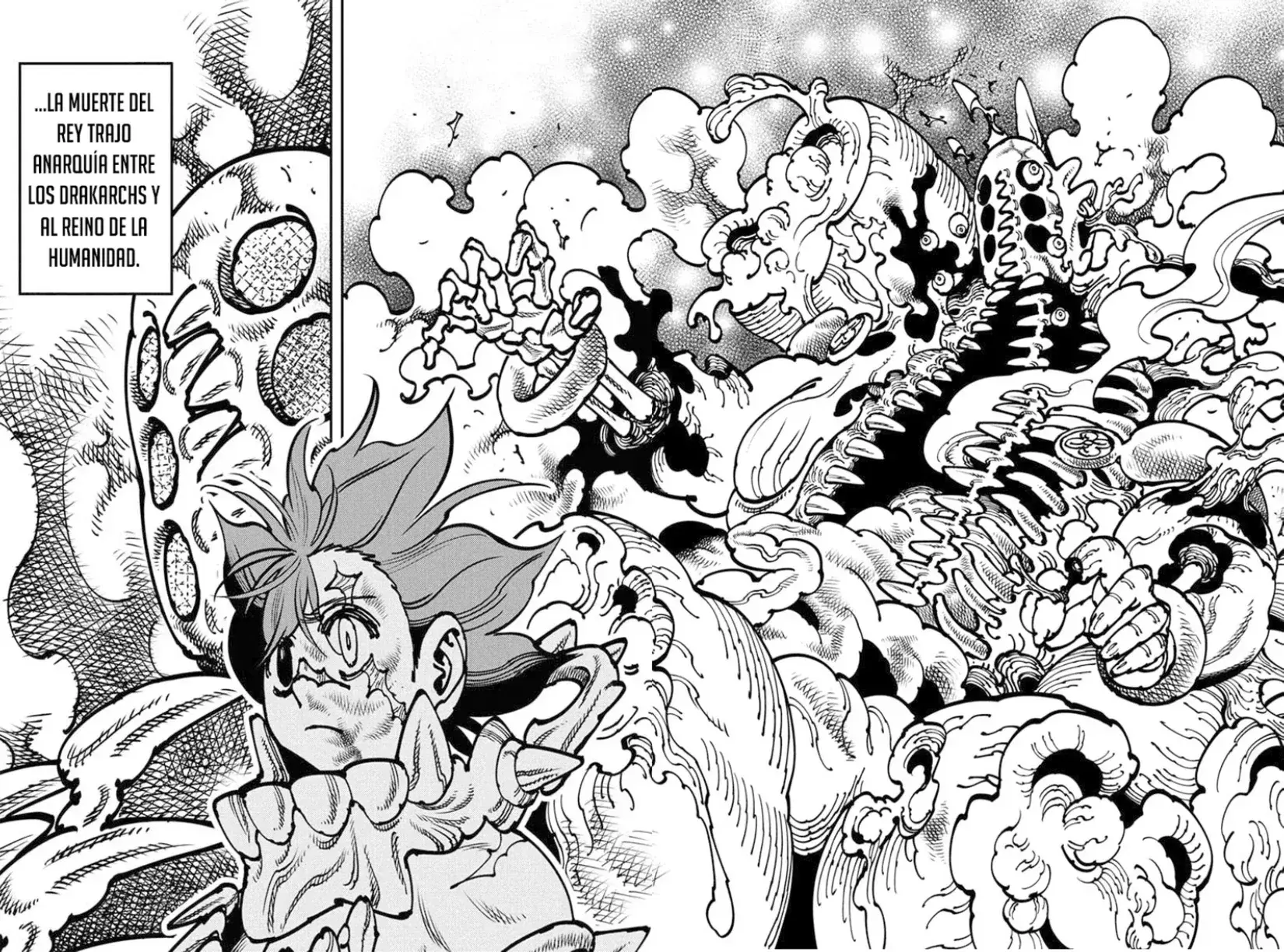 Capitulo 1 page 51