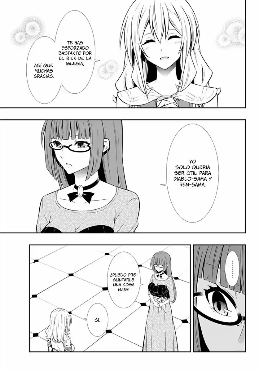 Capitulo 66.2 page 5