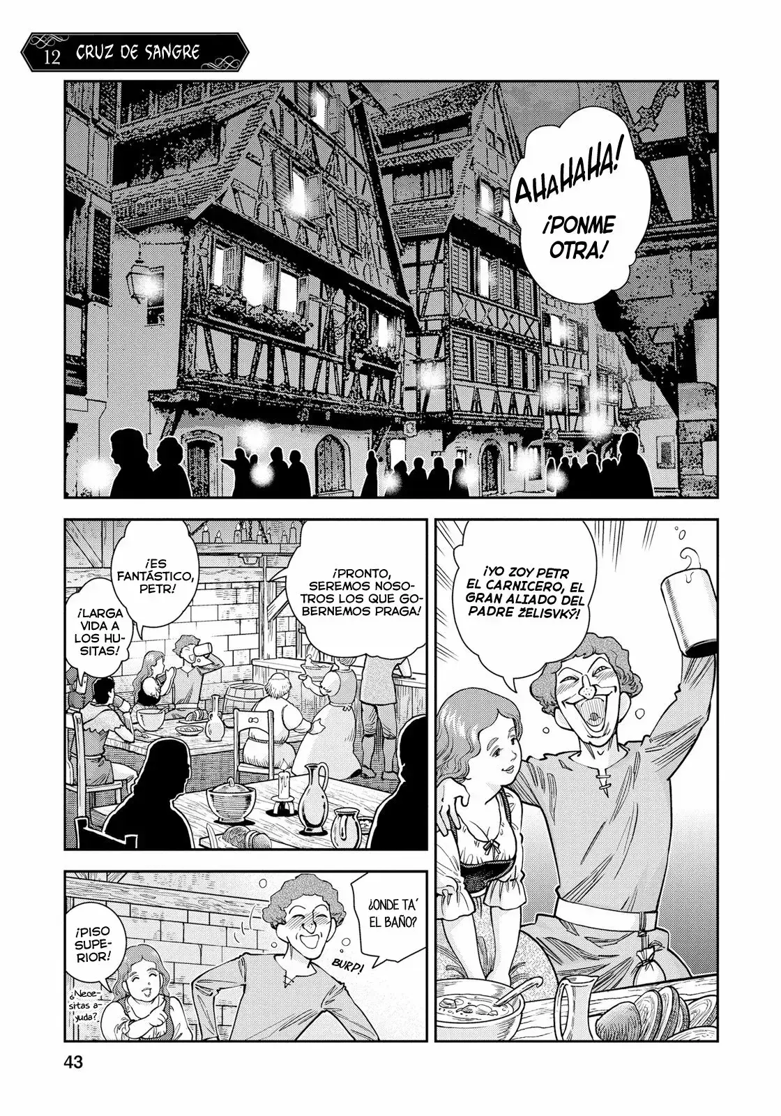 Capitulo 12 page 2