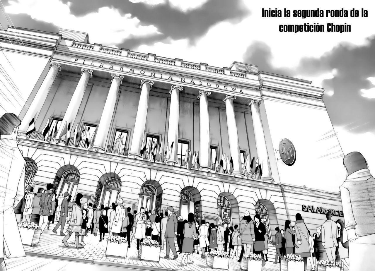Capitulo 151 page 24