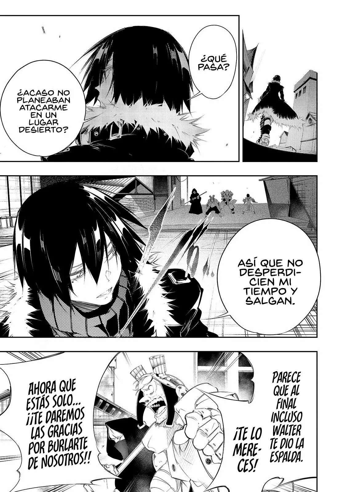 Capitulo 8 page 19