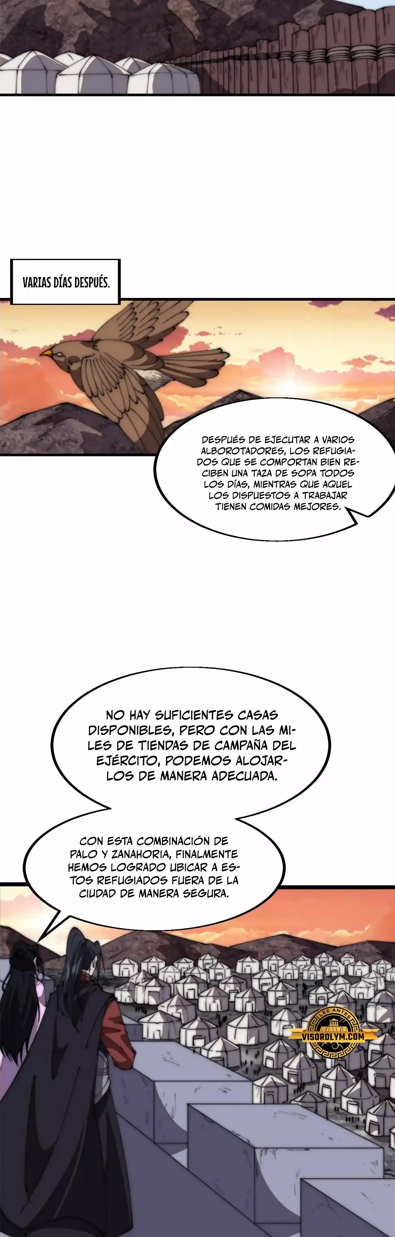 Capitulo 648 page 6