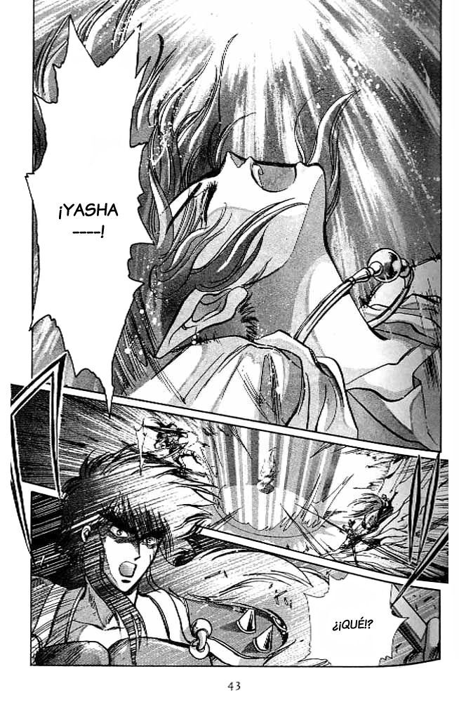 Capitulo 10 page 39