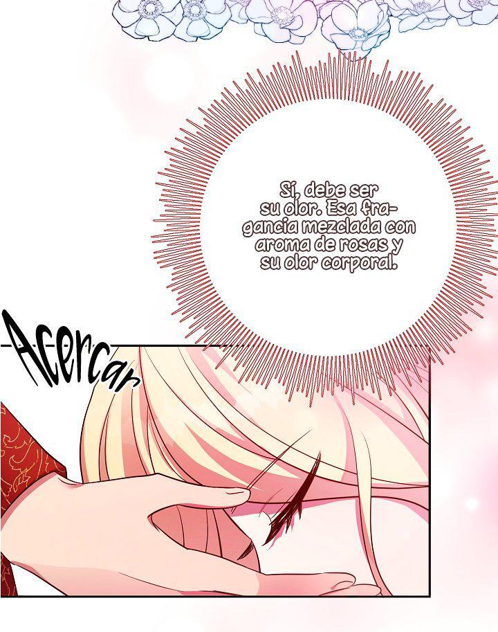 Capitulo 40 page 32