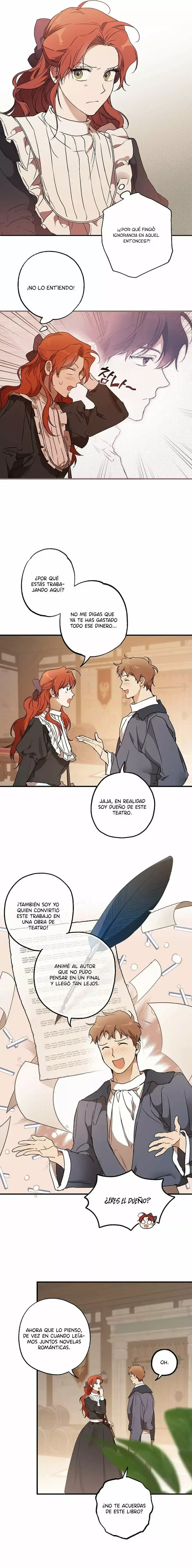 Capitulo 77 page 7