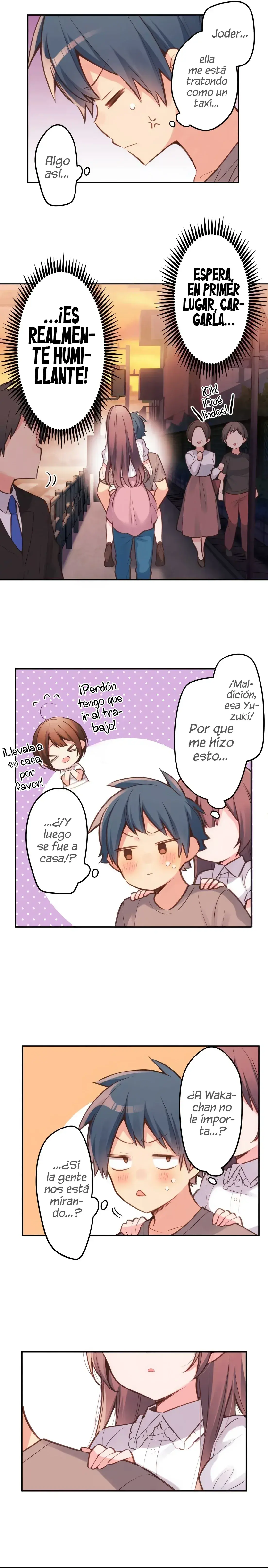 Capitulo 25 page 7