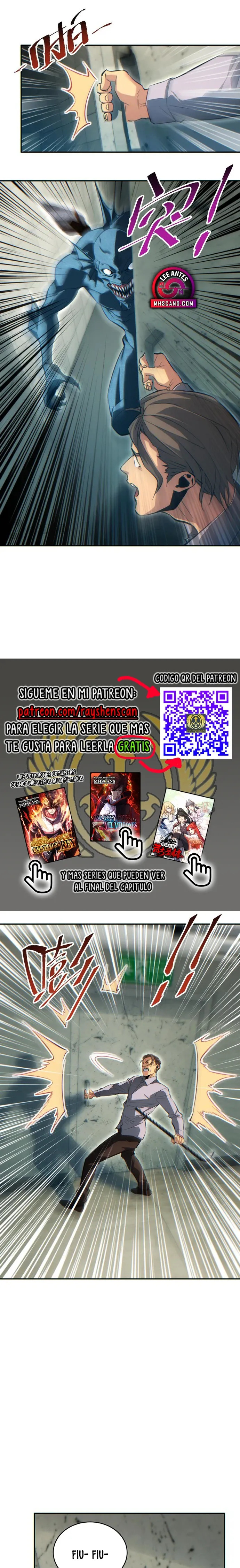 Capitulo 78 page 5