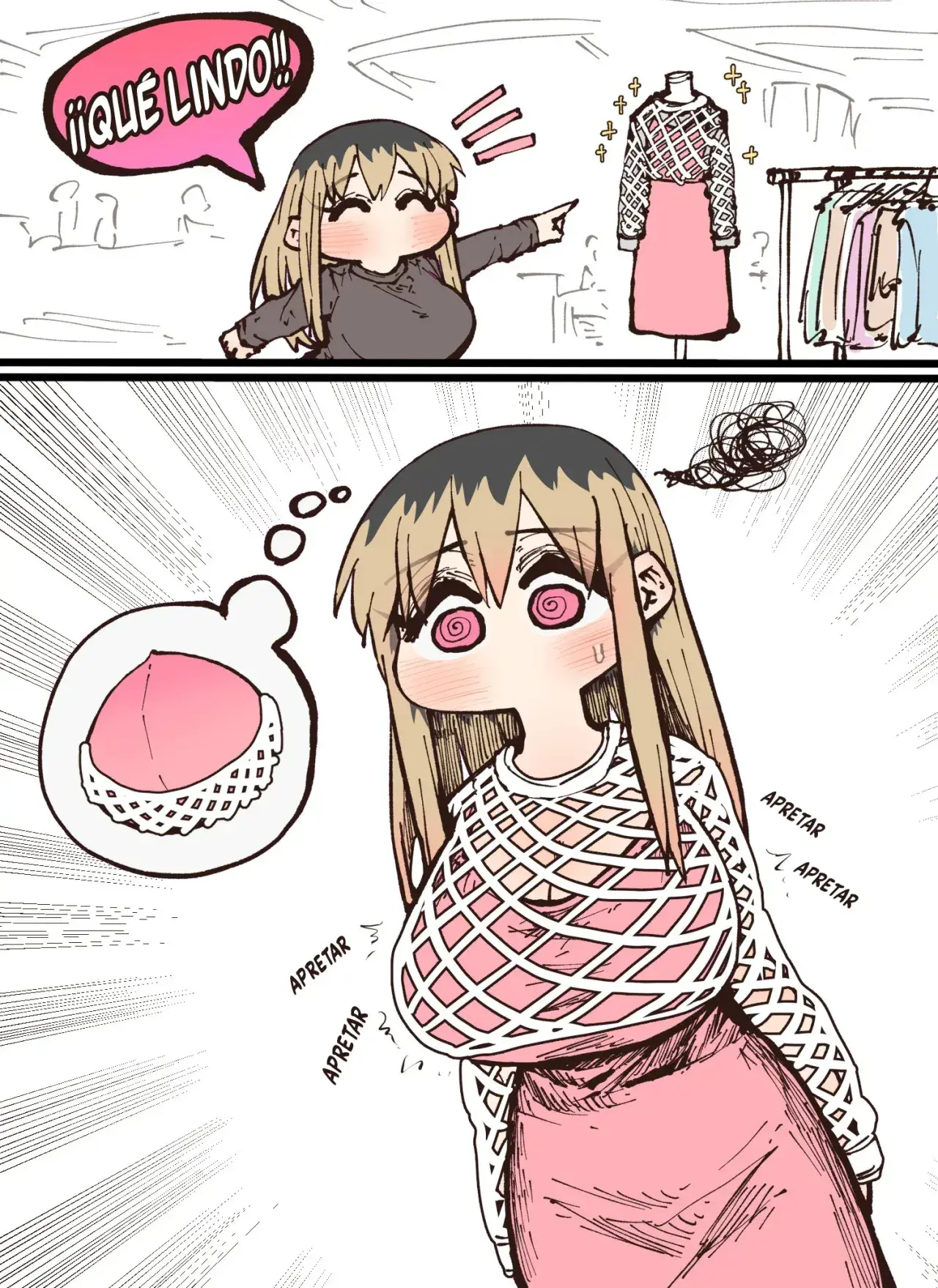 Capitulo 55.71 page 1