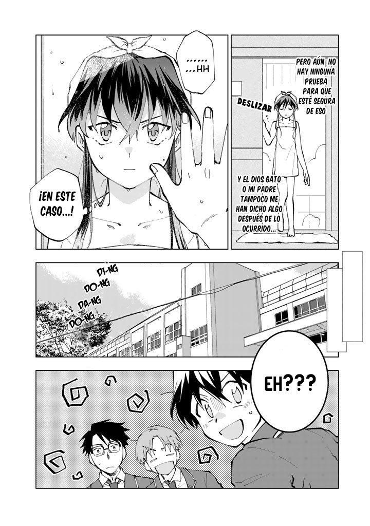 Capitulo 17 page 5